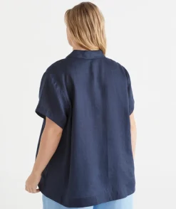 Sussan Tops|Matching Sets><noscript><img width=