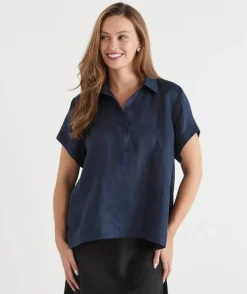 Sussan Tops|Matching Sets><noscript><img width=