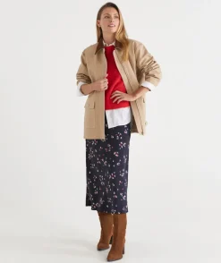 Sussan Tops|Knitwear><noscript><img width=