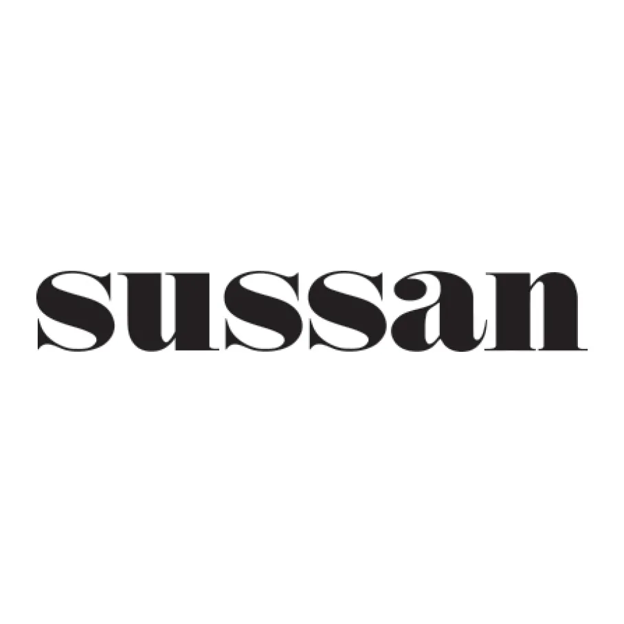 Sussan Tops>Short Sleeve Off The Shoulder Top