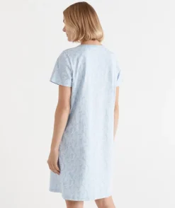 Sussan Nighties|Everyday Icons><noscript><img width=