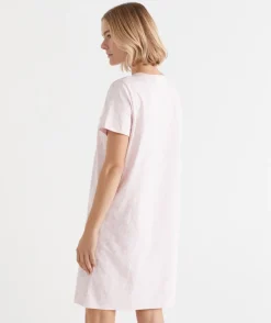 Sussan Nighties|Everyday Icons><noscript><img width=