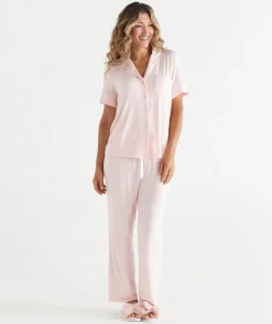 Sussan Pyjama Sets><noscript><img width=