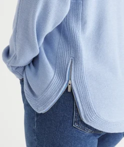 Sussan Tops|Knitwear><noscript><img width=