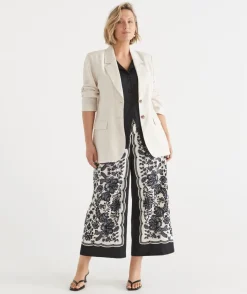 Sussan Jackets & Coats|Jackets><noscript><img width=