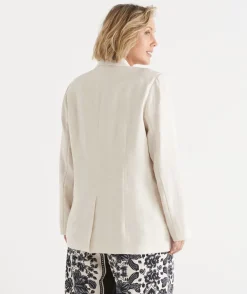 Sussan Jackets & Coats|Jackets><noscript><img width=