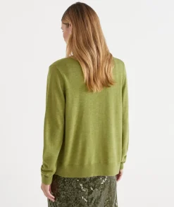 Sussan Tops|Matching Sets><noscript><img width=