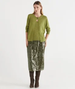 Sussan Tops|Matching Sets><noscript><img width=