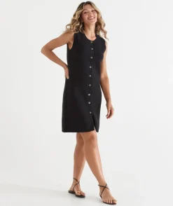 Sussan Dresses|Knitwear><noscript><img width=