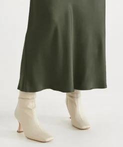 Sussan Skirts><noscript><img width=