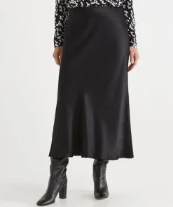 Sussan Skirts><noscript><img width=