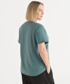 Sussan Tops|T-Shirts><noscript><img width=