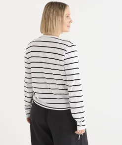 Sussan Tops|T-Shirts><noscript><img width=