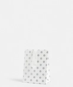 Sussan Gift & Wellbeing>Small Gift Bag