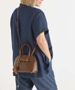 Sussan Bags><noscript><img width=
