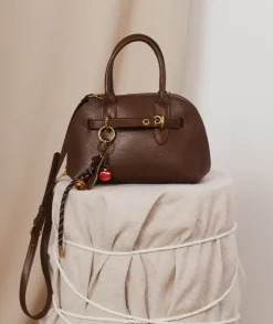 Sussan Bags><noscript><img width=