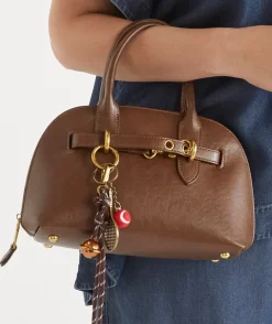 Sussan Bags><noscript><img width=