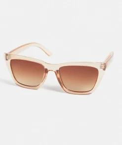 Sussan Sunglasses><noscript><img width=