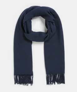 Sussan Knit Accessories|Scarves>Soft Scarf -