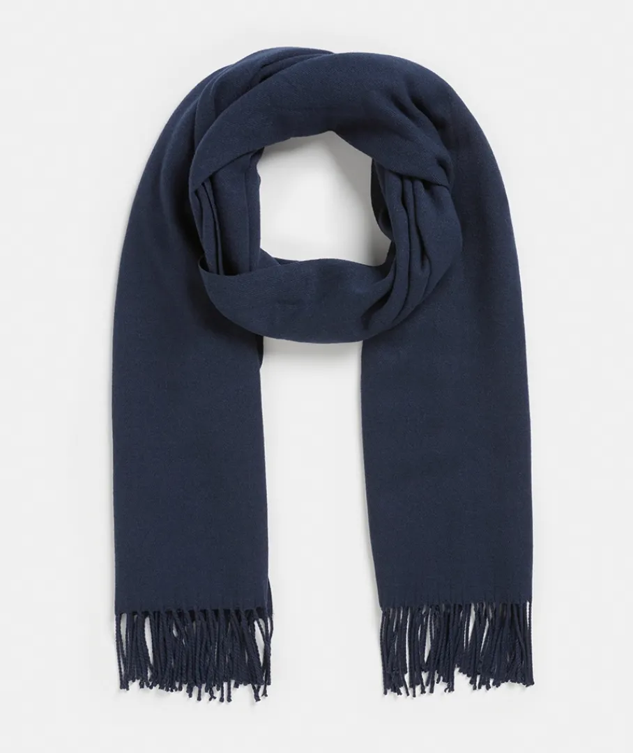 Sussan Knit Accessories|Scarves>Soft Scarf -