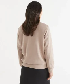 Sussan Tops|Loungewear><noscript><img width=