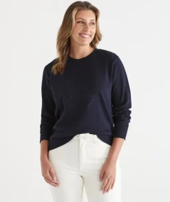 Sussan Tops|Loungewear><noscript><img width=