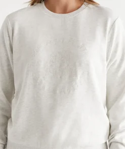 Sussan Tops|Loungewear><noscript><img width=