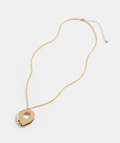 Sussan Jewellery><noscript><img width=