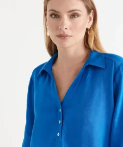 Sussan Shirts & Blouses|Tops><noscript><img width=