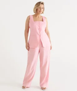 Sussan Tops|Matching Sets><noscript><img width=