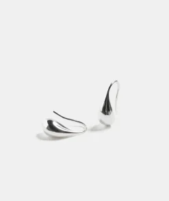 Sussan Jewellery><noscript><img width=