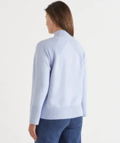 Sussan Tops|Knitwear><noscript><img width=