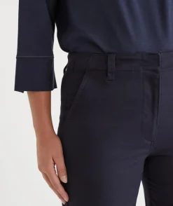 Sussan Pants|Everyday Icons><noscript><img width=