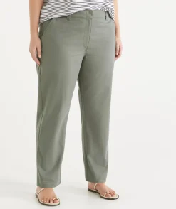 Sussan Pants|Everyday Icons><noscript><img width=