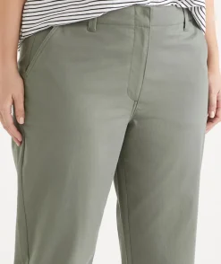 Sussan Pants|Everyday Icons><noscript><img width=