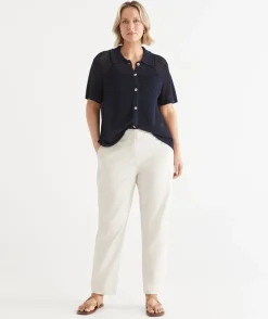 Sussan Pants|Everyday Icons><noscript><img width=