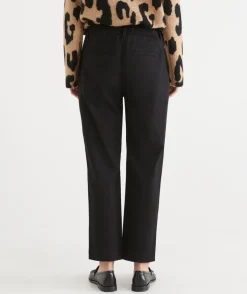 Sussan Pants|Everyday Icons><noscript><img width=