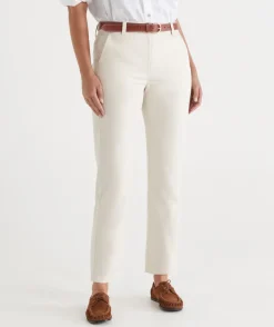 Sussan Pants|Everyday Icons><noscript><img width=