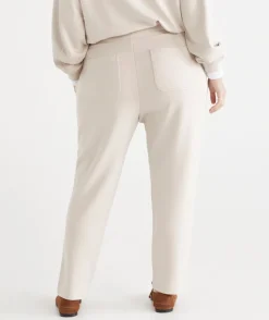 Sussan Pants|Loungewear><noscript><img width=