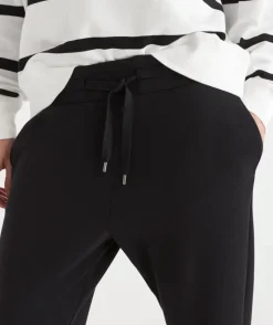 Sussan Pants|Loungewear><noscript><img width=