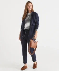 Sussan Pants|Loungewear><noscript><img width=