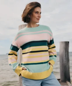 Sussan Knitwear|Tops><noscript><img width=