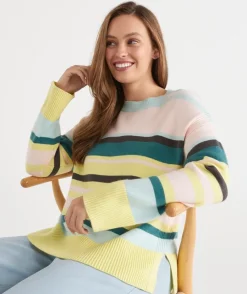 Sussan Knitwear|Tops><noscript><img width=