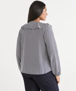 Sussan Tops|Shirts & Blouses><noscript><img width=