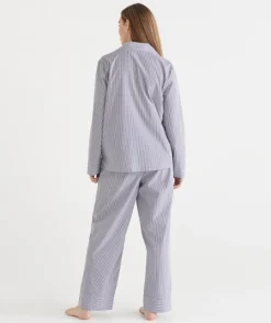 Sussan Pyjama Sets><noscript><img width=