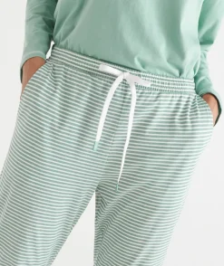 Sussan Pyjama Sets><noscript><img width=