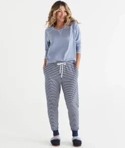 Sussan Pyjama Sets><noscript><img width=