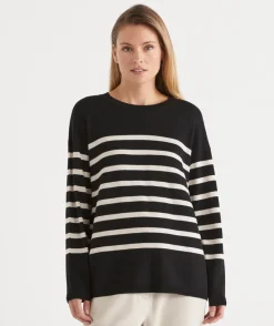Sussan Tops|Knitwear><noscript><img width=