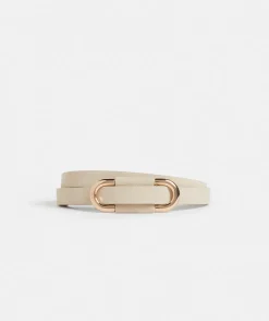 Sussan Belts><noscript><img width=