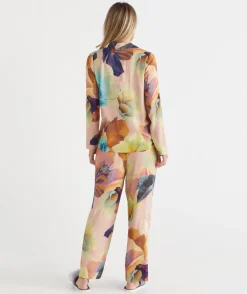 Sussan Pyjama Sets><noscript><img width=